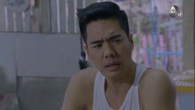 คาดเชือก ตอนที่ 5 (EP.5) วันที่ 17 มิถุนายน 2569