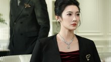 佐藤さん、さようなら - Full Drama | Japanese Sub 2026