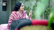 Rehmat Episode 77 | Junaid Khan | Hina Tariq | 17 June 2026 | ARY Digital Drama