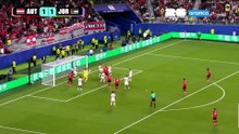 Austria v Jordan | Group J | FIFA World Cup 2026