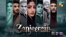 Zanjeerain Episode 15 [Eng_Sub] 17_June_2026___ft._Sajal_Aly,_Danyal_Zafar___Sahar_Hashmi_-_HUM_TV(360p)