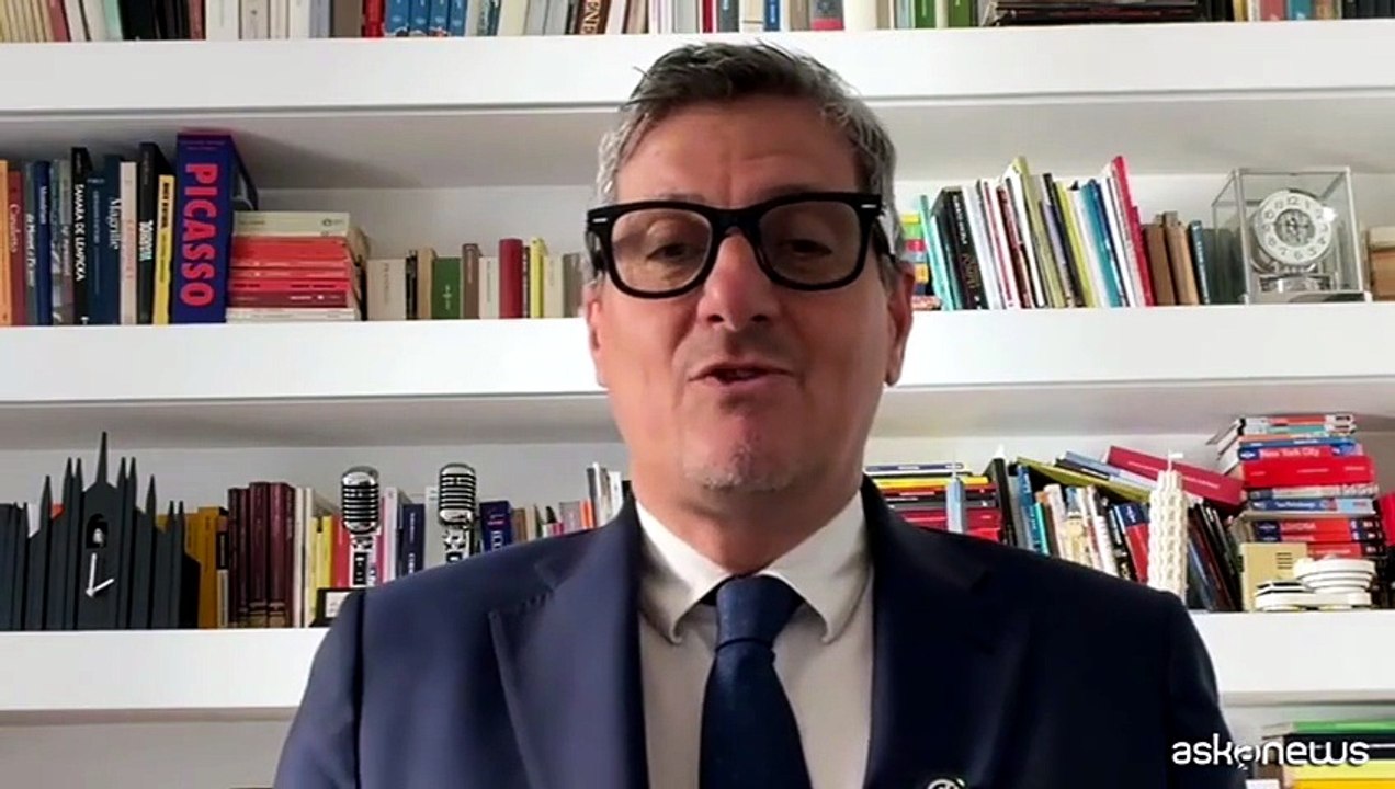 Barachini: punto di svolta in trattative tra editori e piattaforme