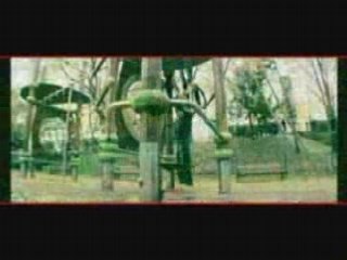 Clip Kamelancien grand mechant loup