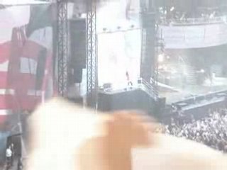 Tokio Hotel-Paris-PDP-(21/06/08)-III-opération COEUR