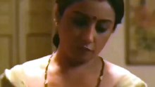 Hot divya dutta