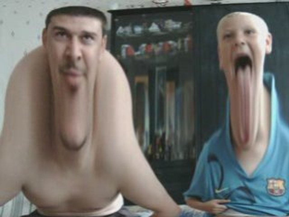 play3 cam 22 juin 08