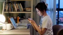 [ENG] EP.7 Love Has Fireworks (2026)