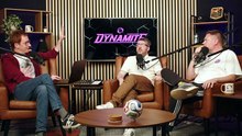 AEW Dynamite 17 June 2026 Preview #FollowUs
