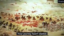 [ENG] EP.19 The First Jasmine (2026)