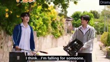[ENG] EP.6 When Oranges Fall (2026)