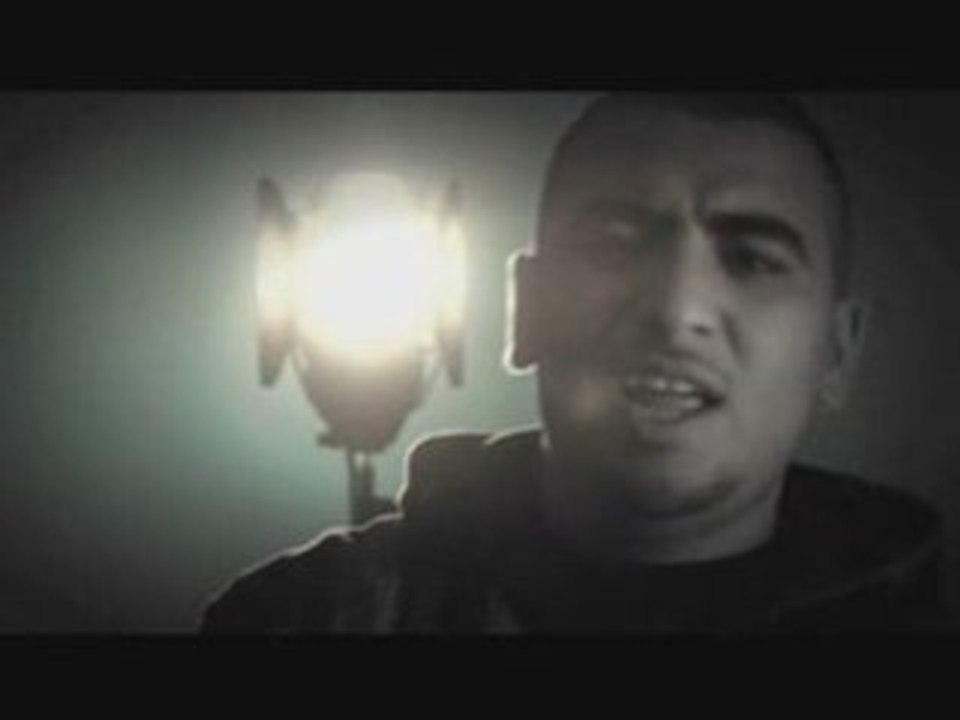 Kamelancien-maintenant tu sais