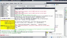 IA24.2 Induzione di regole in PROLOG