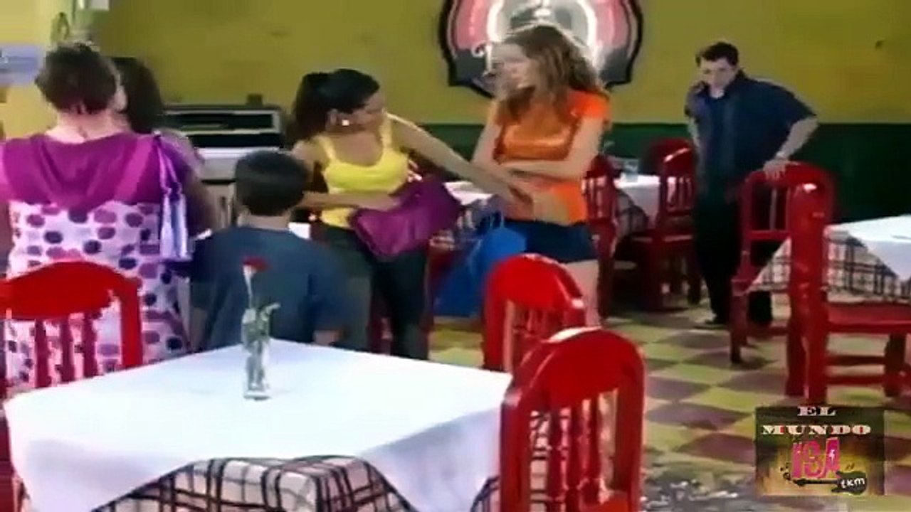 Isa tkm 2008 capitulo 3