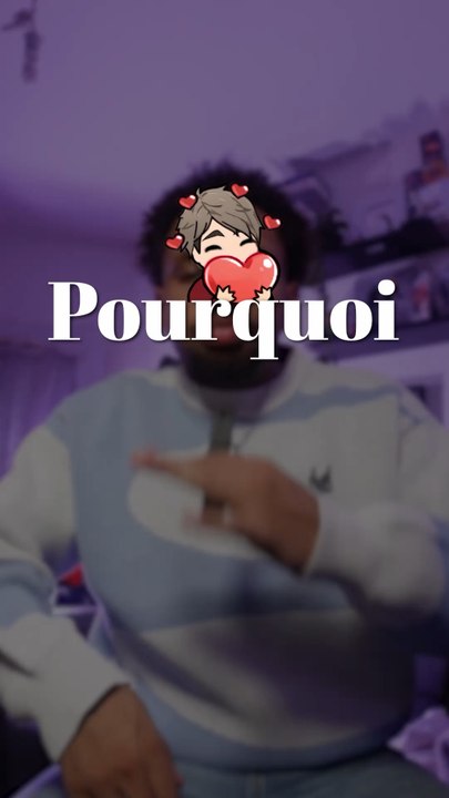 Haikyuu est meilleur que Kuroko 😌