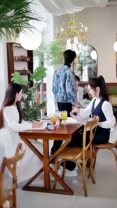 The Nanny's Rule: Three Alphas, Forbidden Desires - Full Episode (ENGSUB) | Werewolf Romance, Alpha Drama #ASR [Full Movie]