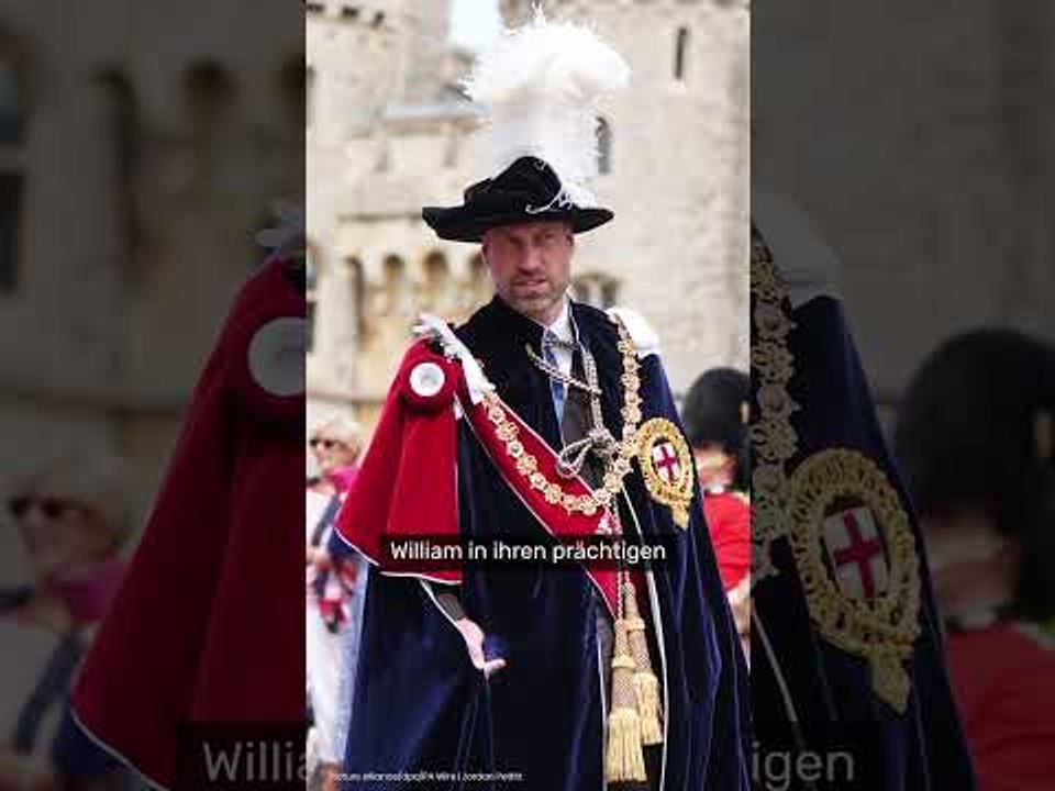 Andrew Mountbatten-Windsor: Insider verrät - Gefallener Ex-Prinz ist isolierter als je zuvor