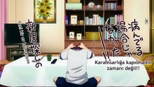 [SubsPlease] Kanojo, Okarishimasu - 59 (1080p) [CA91C0DD] [D4DEC344]_1_200145