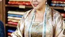 AI - 被李府陷害后，我成了沈家的心尖账房