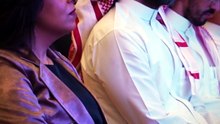 REEL ملتقي كلمتين