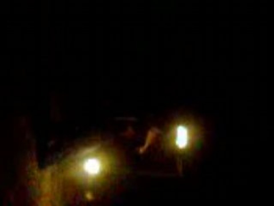 Vidéo003