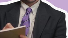 Retail Therapy: The Cure for Business Casual Confusion