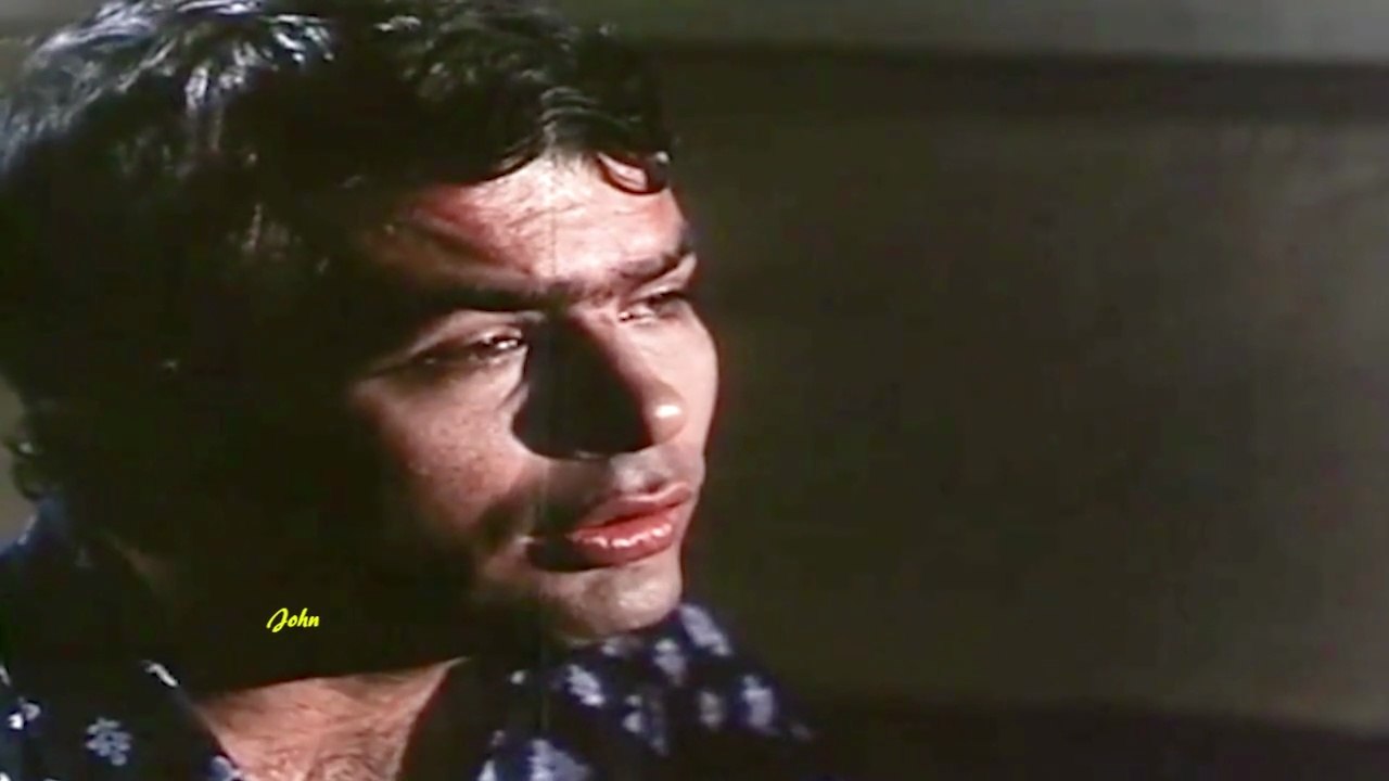 Πάλι απόψε μεθυσμένος - Γιάννης Πουλόπουλος (Cine Video)