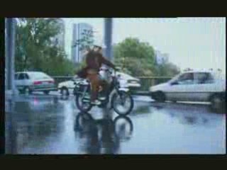 DES MACARONS ASYMETRIQUES EXTRAITS