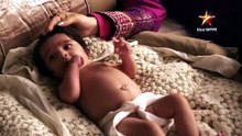 The_Adventures_of_হাতিম_ episode 1