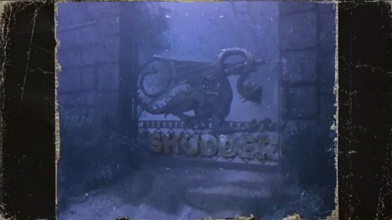 Tales From the Crypt