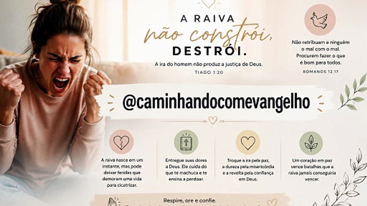 _   Quando a Raiva Vira Tempestade no Coração
