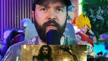 Jason Momoa veut un film Lobo adulte chez DC : pas une version trop sage 💀🔥
