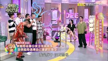 Dee_20260617_0984