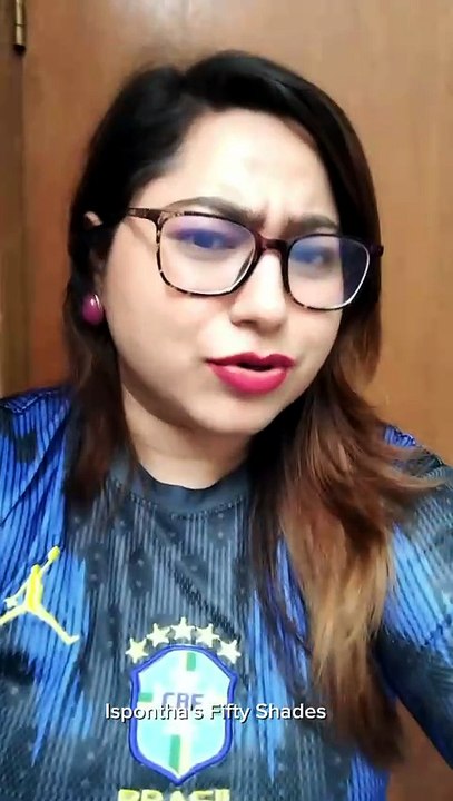 আর্জেন্টাইন ফ্যানরা খুজছেন কেনো আমাদের? আর গর্ত...