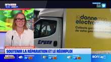 Bonsoir Lille du mercredi 17 juin 2026