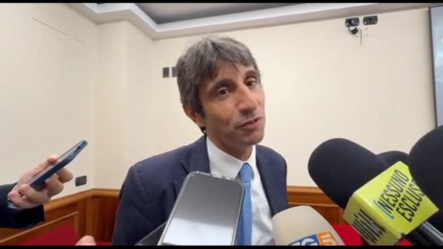 L.elettorale, Donzelli a Tajani: nostro emendamento su preferenze in aula