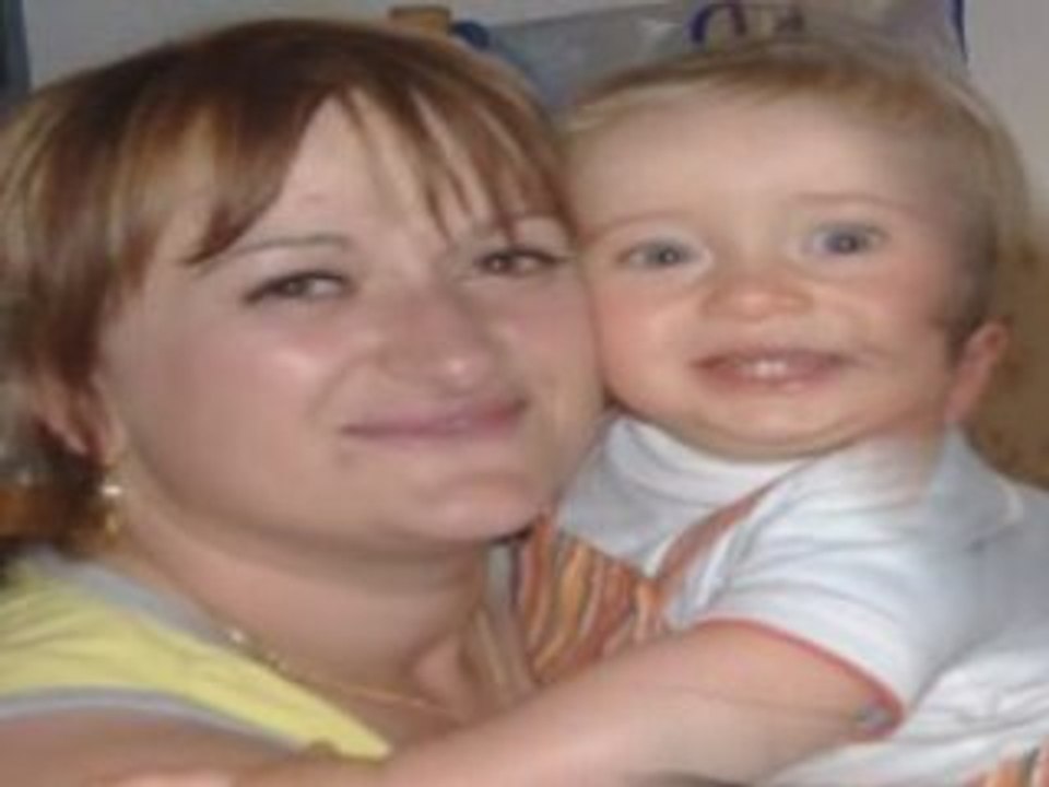 Toi Moi notre Amour le fruit de notre Passion