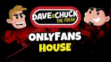 OnlyFans House