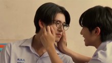 EP 6 When Oranges.Fall (2026) Eng Sub