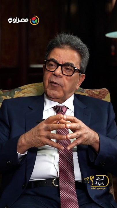 لأول مرة.. نقيب البيطريين يكشف أعداد الكلاب الضالة في مصر؟