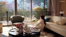 You Are My Fateful Love 2026 Episode 2 - English Sub