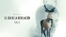 Tráiler oficial de 'El día de la revelación'