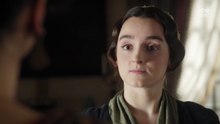 Capitulo 435 (17/6/2025)