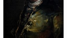 Francisco de Goya
