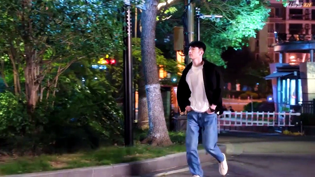 E.6. Love Has Fireworks