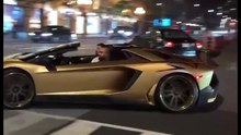 #cars_car_video