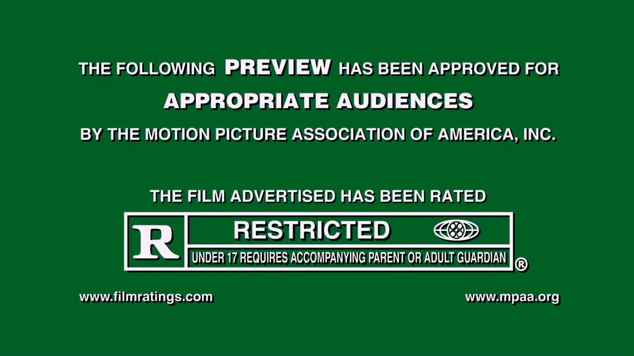 SAW VI (2009) Trailer VO - HD [Full Movie]