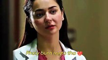 Tumhara Liya Vo Kuch bi Kar Sakta ha X Kamiyar 🥺💔#foryou #viralvideo #growmyaccount #pleasesupportme