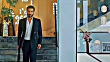 Shadai Episode 35 best scenes