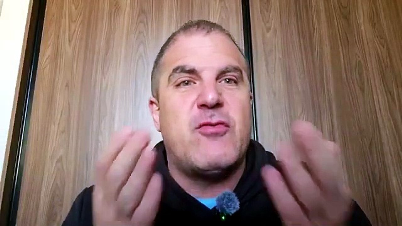 Info Libre International (Olivier VICTOR) - 17.06.2026 - Mini Direct spécial