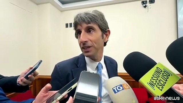 L.elettorale, Donzelli a Tajani: nostro emendamento su preferenze in aula